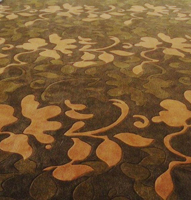 �k���ÝM䁵�̺ ��]/��ë/�����m��ë��̺ 30�� ӆ��