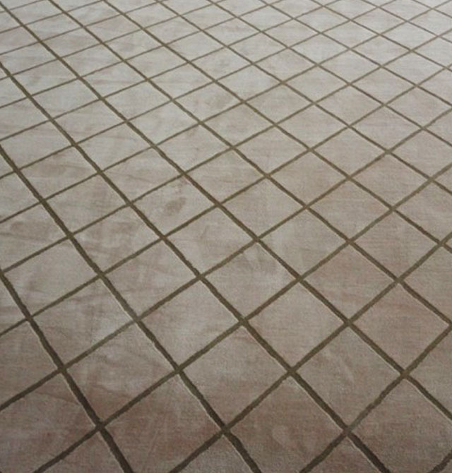 �k���ÝM䁵�̺ ��]/��ë/�����m��ë��̺ 31�� ӆ��