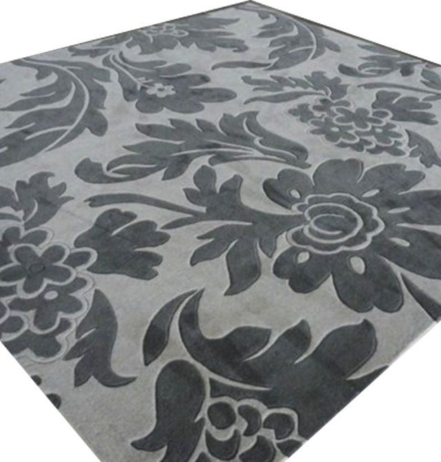 ����˹�k���ÝM䁵�̺ ��]/��ë/�����m��ë��̺ 32�� ӆ��