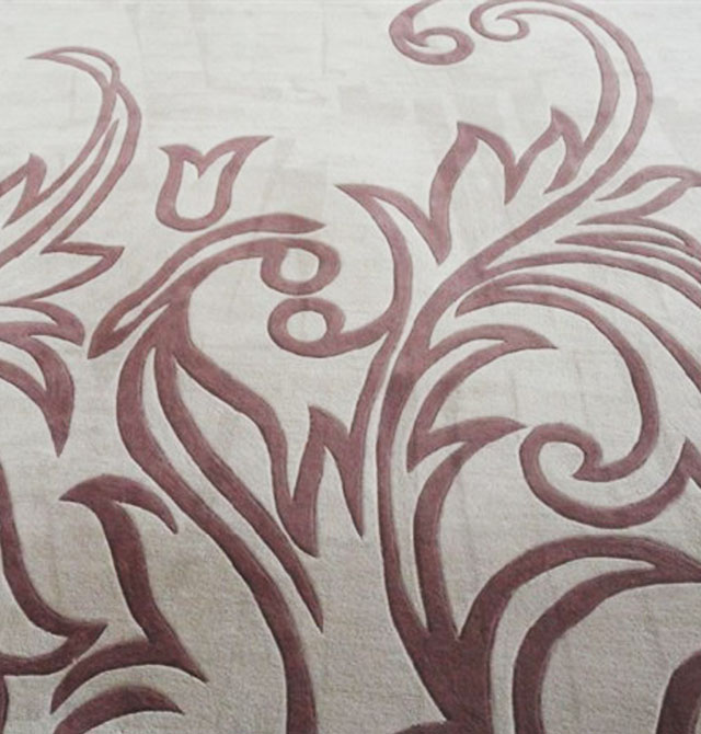 �k���ÝM䁵�̺ ��]/��ë/�����m��ë��̺ 33�� ӆ��