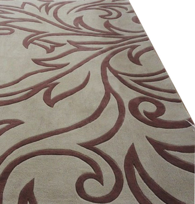 ����˹�k���ÝM䁵�̺ ��]/��ë/�����m��ë��̺ 33�� ӆ��