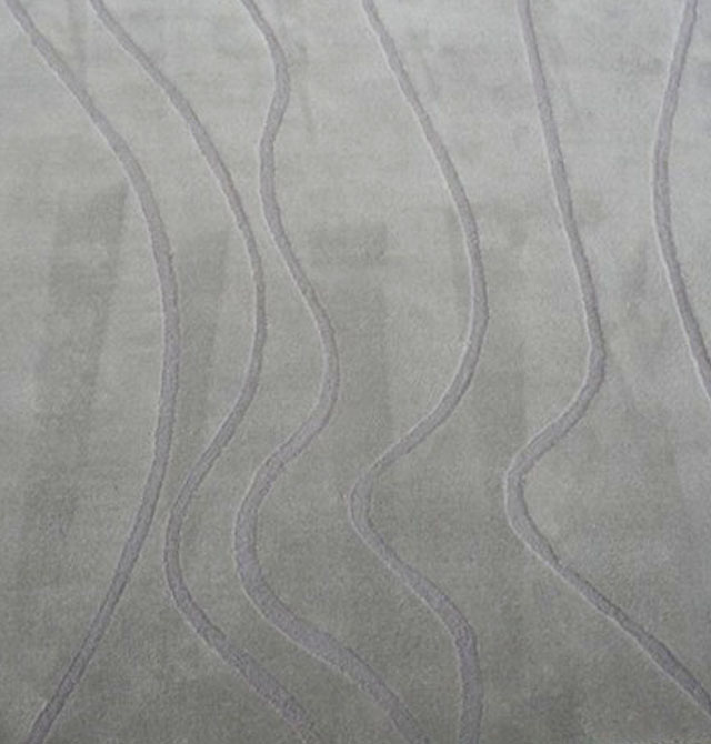 �k���ÝM䁵�̺ ��]/��ë/�����m��ë��̺ 34�� ӆ��