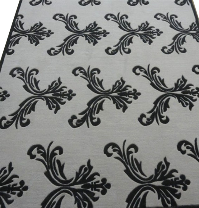 ����˹�k���ÝM䁵�̺ ��]/��ë/�����m��ë��̺ 35�� ӆ��