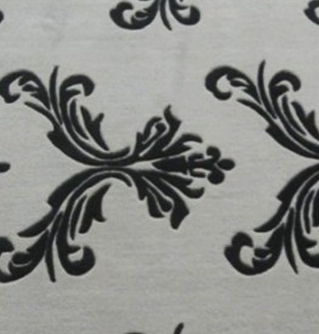 �k���ÝM䁵�̺ ��]/��ë/�����m��ë��̺ 35�� ӆ��