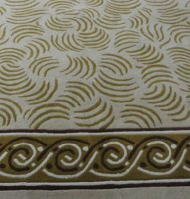 �k���ÝM䁵�̺ ��]/��ë/�����m��ë��̺ 36�� ӆ��