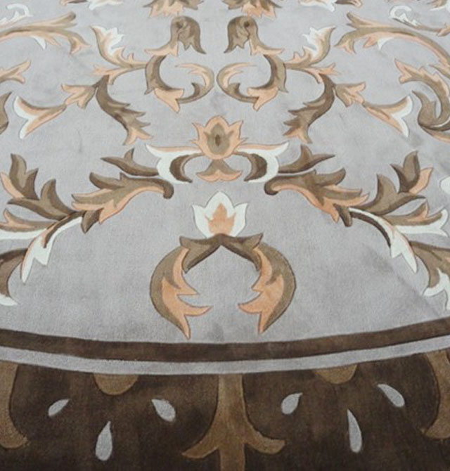 �k���ÝM䁵�̺ ��]/��ë/�����m��ë��̺ 37�� ӆ��