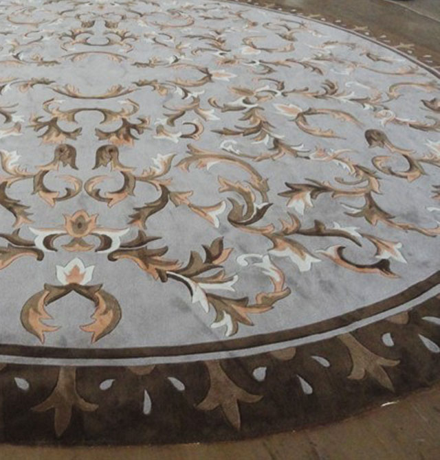 ����˹�k���ÝM䁵�̺ ��]/��ë/�����m��ë��̺ 37�� ӆ��