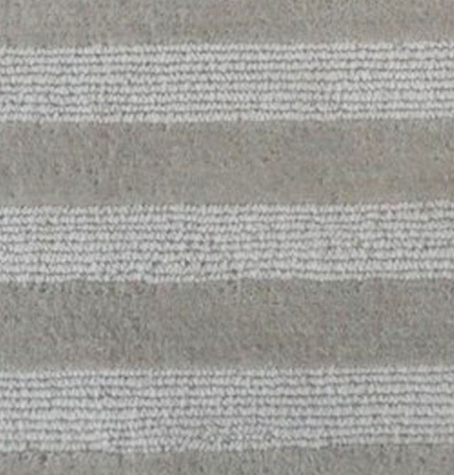 �k���ÝM䁵�̺ ��]/��ë/�����m��ë��̺ 39�� ӆ��