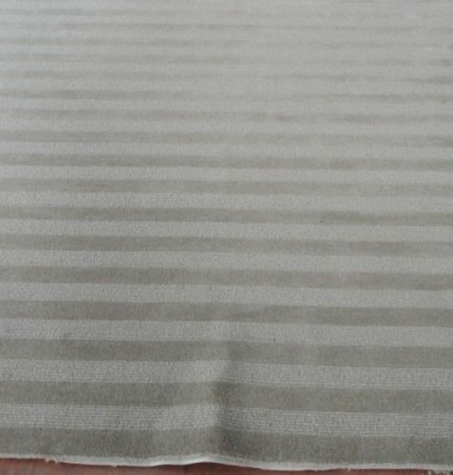 �k���ÝM䁵�̺ ��]/��ë/�����m��ë��̺ 40�� ӆ��