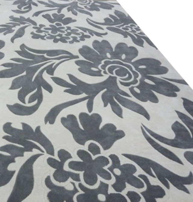 ����˹�k���ÝM䁵�̺ ��]/��ë/�����m��ë��̺ 41�� ӆ��