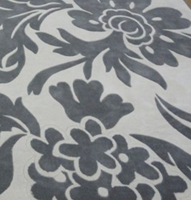 �k���ÝM䁵�̺ ��]/��ë/�����m��ë��̺ 41�� ӆ��