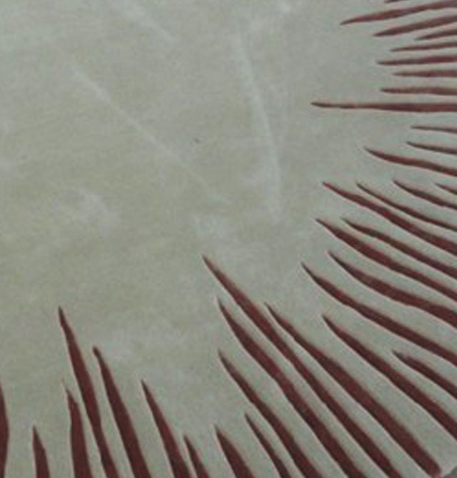 �k���ÝM䁵�̺ ��]/��ë/�����m��ë��̺ 42�� ӆ��