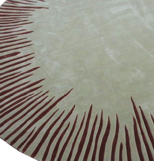 ����˹�k���ÝM䁵�̺ ��]/��ë/�����m��ë��̺ 42�� ӆ��