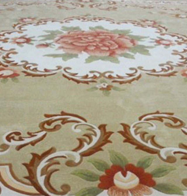 �k���ÝM䁵�̺ ��]/��ë/�����m��ë��̺ 43�� ӆ��