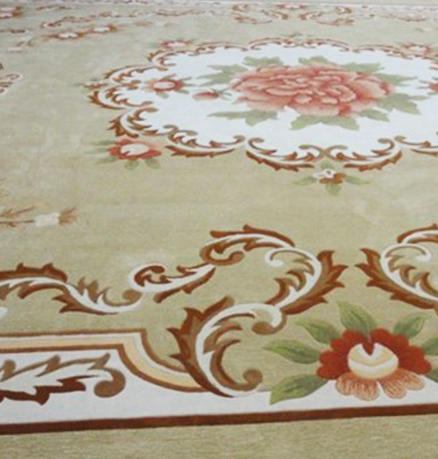 ����˹�k���ÝM䁵�̺ ��]/��ë/�����m��ë��̺ 43�� ӆ��