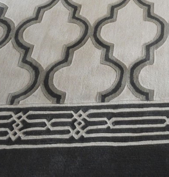 ����˹�k���ÝM䁵�̺ ��]/��ë/�����m��ë��̺ 44�� ӆ��