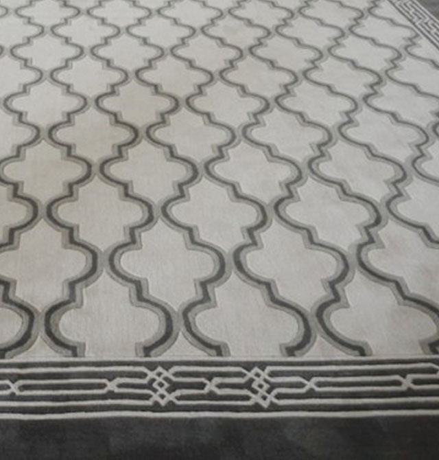 �k���ÝM䁵�̺ ��]/��ë/�����m��ë��̺ 44�� ӆ��