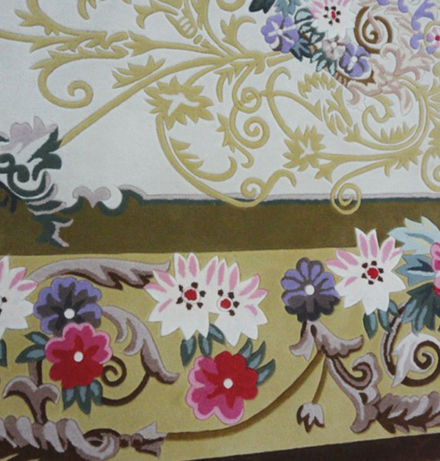 �k���ÝM䁵�̺ ��]/��ë/�����m��ë��̺ 45�� ӆ��