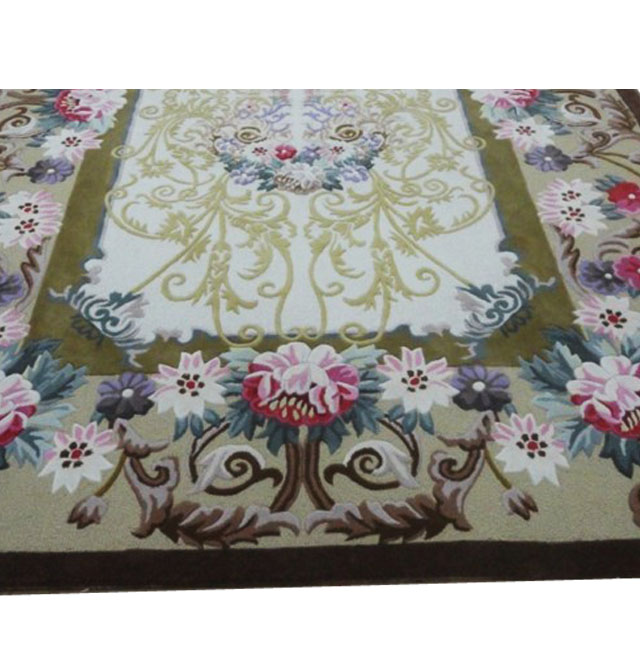 ����˹�k���ÝM䁵�̺ ��]/��ë/�����m��ë��̺ 45�� ӆ��