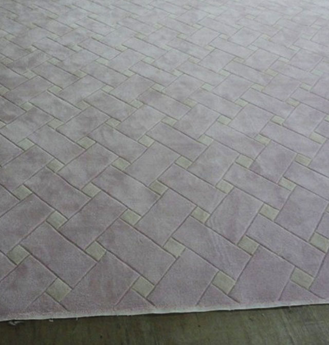 ����˹�k���ÝM䁵�̺ ��]/��ë/�����m��ë��̺ 46�� ӆ��