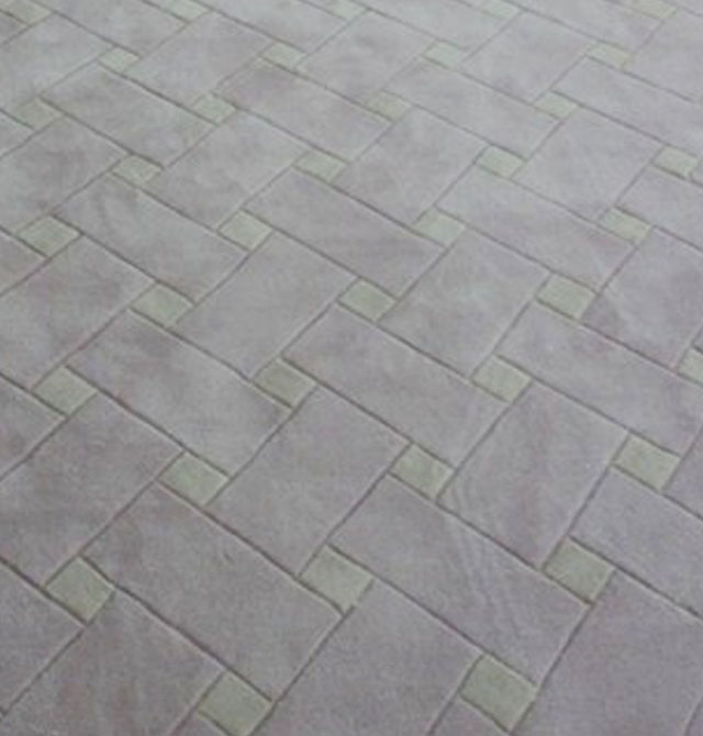 �k���ÝM䁵�̺ ��]/��ë/�����m��ë��̺ 46�� ӆ��