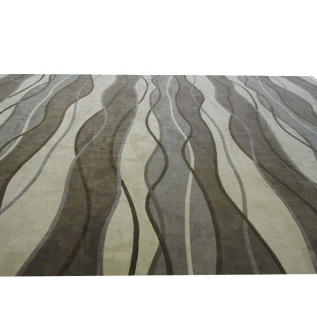 ����˹�k���ÝM䁵�̺ ��]/��ë/�����m��ë��̺ 48�� ӆ��