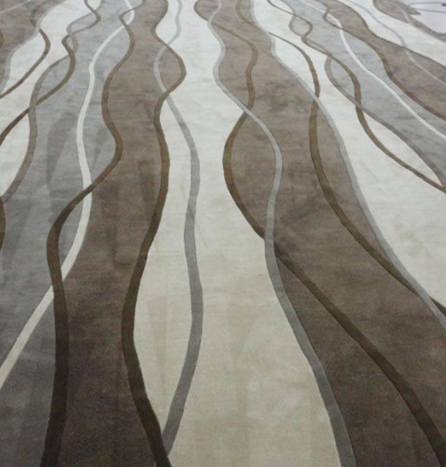 �k���ÝM䁵�̺ ��]/��ë/�����m��ë��̺ 48�� ӆ��