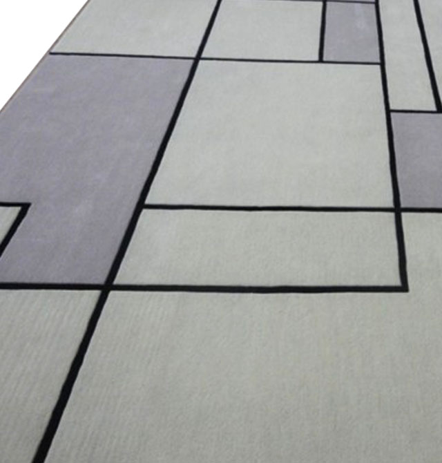 ����˹�k���ÝM䁵�̺ ��]/��ë/�����m��ë��̺ 49�� ӆ��