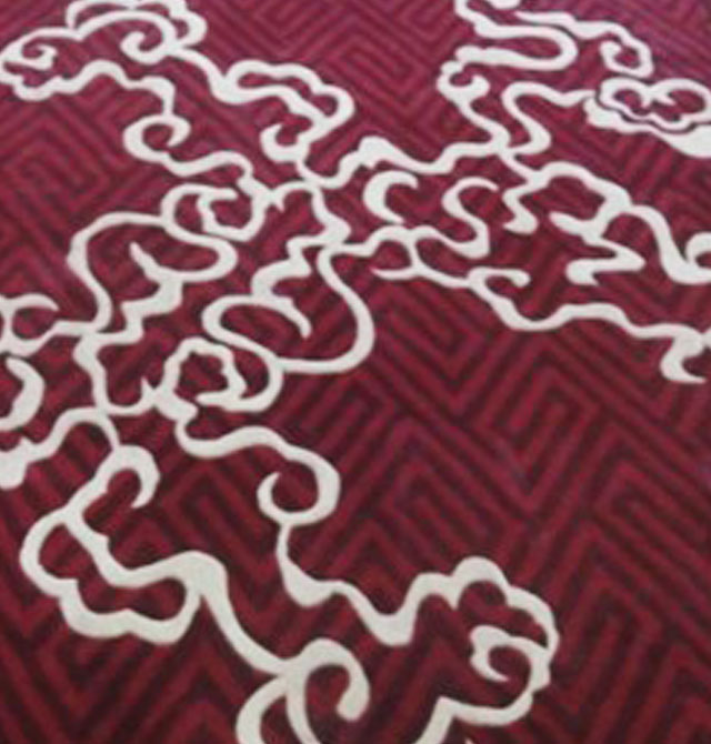 �k���ÝM䁵�̺ ��]/��ë/�����m��ë��̺ 50�� ӆ��