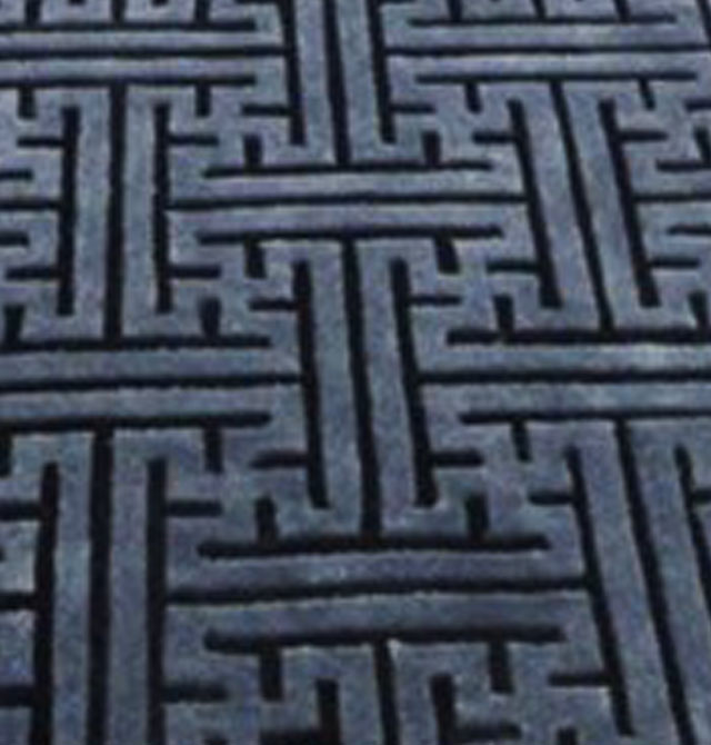 �k���ÝM䁵�̺ ��]/��ë/�����m��ë��̺ 51�� ӆ��