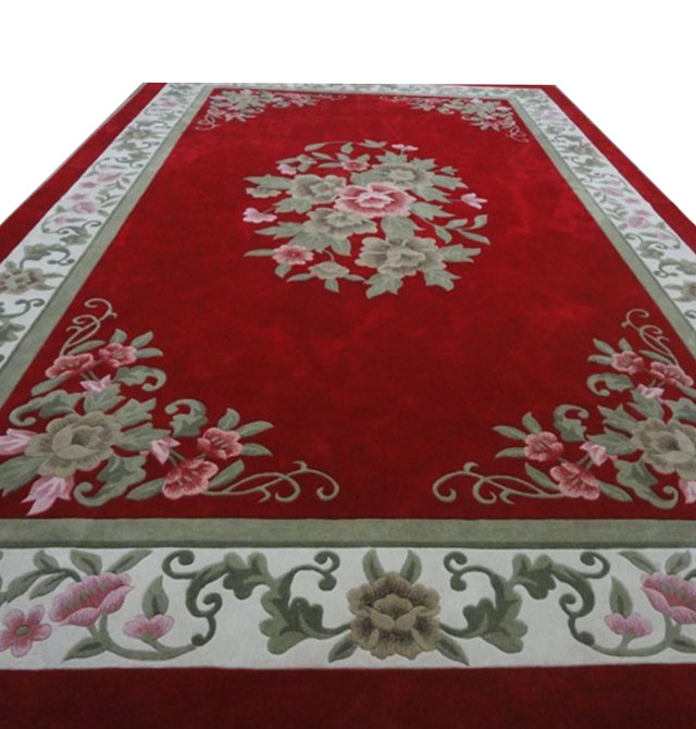 ����˹�k���ÝM䁵�̺ ��]/��ë/�����m��ë��̺ 52�� ӆ��