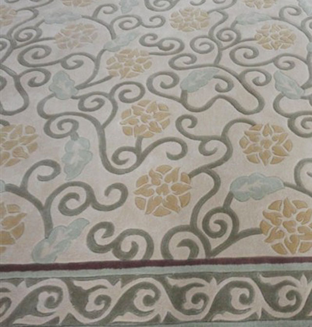 �k���ÝM䁵�̺ ��]/��ë/�����m��ë��̺ 53�� ӆ��