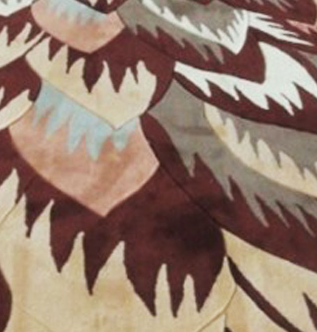 �k���ÝM䁵�̺ ��]/��ë/�����m��ë��̺ 54�� ӆ��