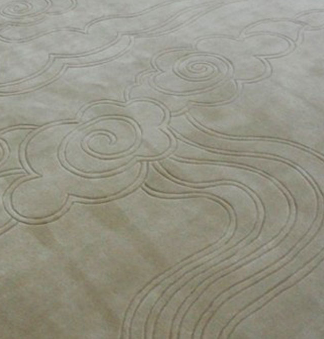 �k���ÝM䁵�̺ ��]/��ë/�����m��ë��̺ 55�� ӆ��