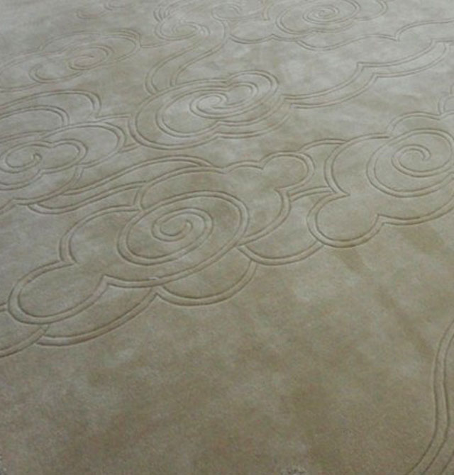 ����˹�k���ÝM䁵�̺ ��]/��ë/�����m��ë��̺ 55�� ӆ��