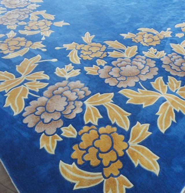 ����˹�k���ÝM䁵�̺ ��]/��ë/�����m��ë��̺ 56�� ӆ��