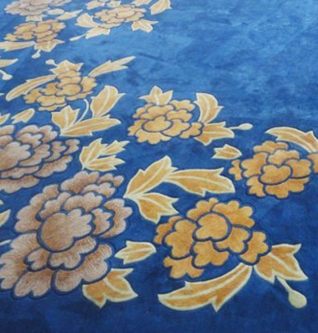 �k���ÝM䁵�̺ ��]/��ë/�����m��ë��̺ 56�� ӆ��