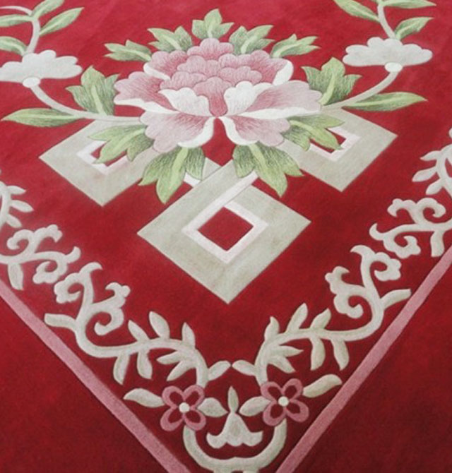 ����˹�k���ÝM䁵�̺ ��]/��ë/�����m��ë��̺ 57�� ӆ��