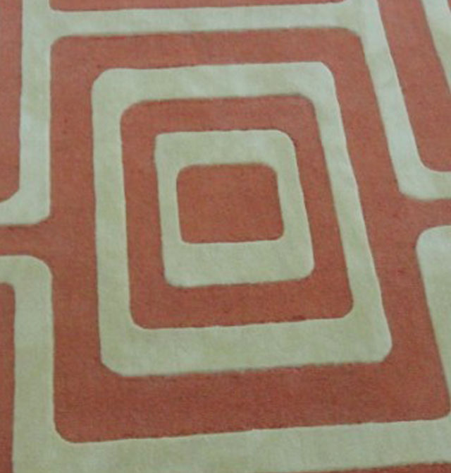 �k���ÝM䁵�̺ ��]/��ë/�����m��ë��̺ 58�� ӆ��