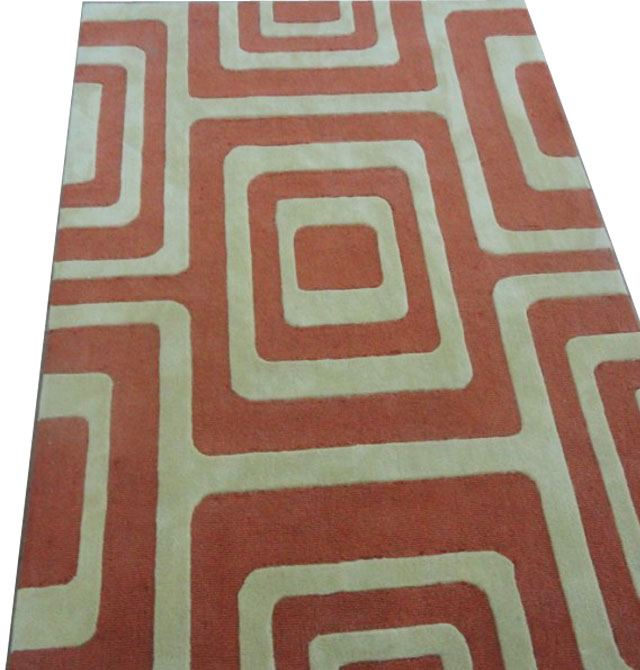 ����˹�k���ÝM䁵�̺ ��]/��ë/�����m��ë��̺ 58�� ӆ��