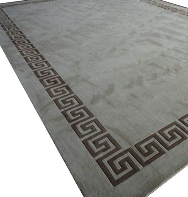 ����˹�k���ÝM䁵�̺ ��]/��ë/�����m��ë��̺ 14�� ӆ��