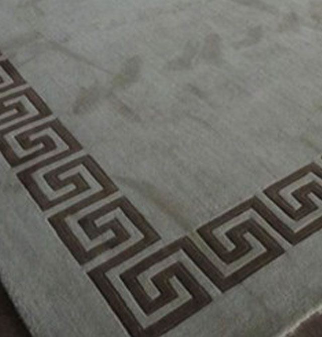 ����˹�k���ÝM䁵�̺ ��]/��ë/�����m��ë��̺ 14�� ӆ��