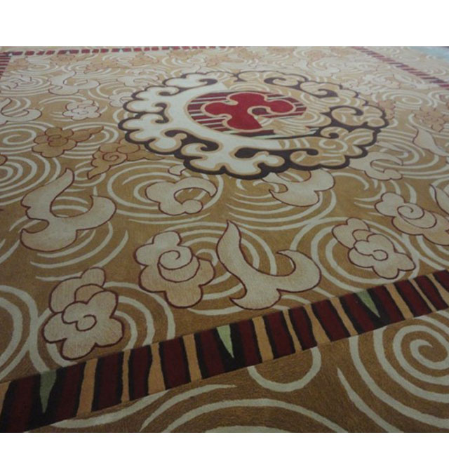 ����˹�k���ÝM䁵�̺ ��]/��ë/�����m��ë��̺ 59�� ӆ��