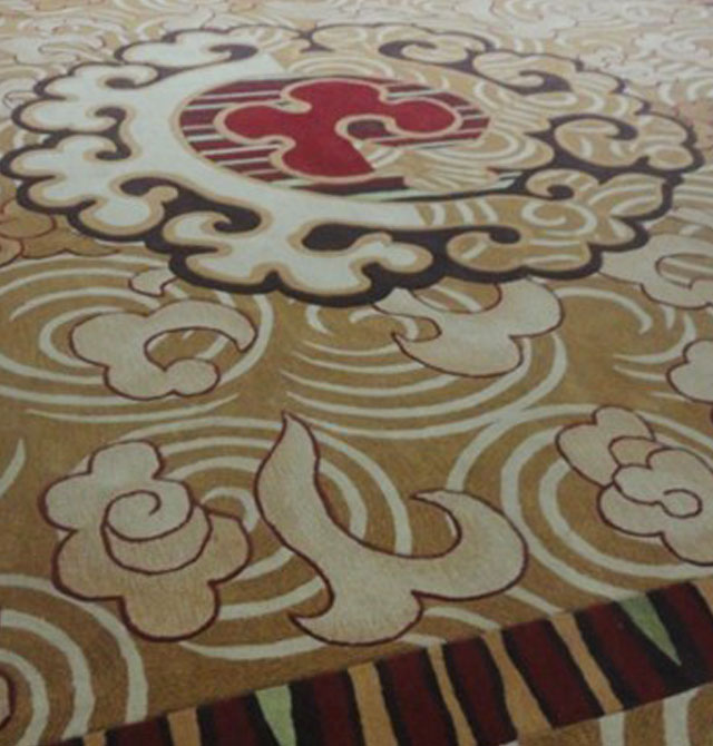 �k���ÝM䁵�̺ ��]/��ë/�����m��ë��̺ 59�� ӆ��