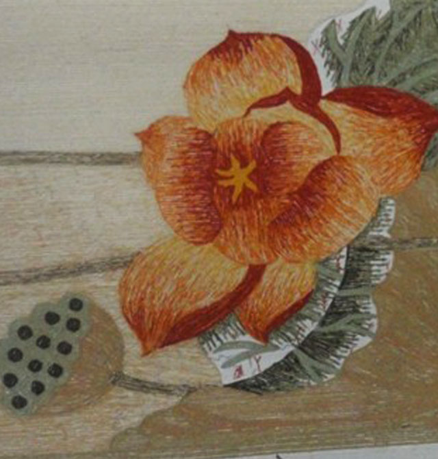 �k���ÝM䁵�̺ ��]/��ë/�����m��ë��̺ 61�� ӆ��