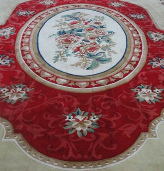 �k���ÝM䁵�̺ ��]/��ë/�����m��ë��̺ 62�� ӆ��