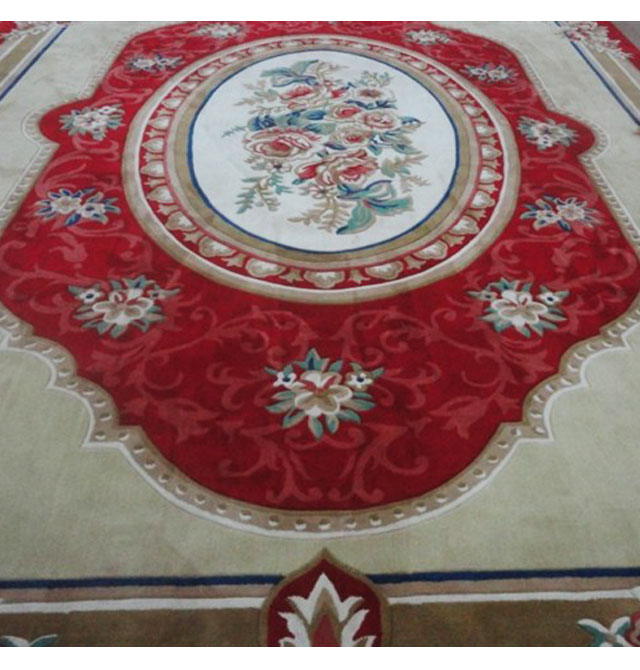 ����˹�k���ÝM䁵�̺ ��]/��ë/�����m��ë��̺ 62�� ӆ��