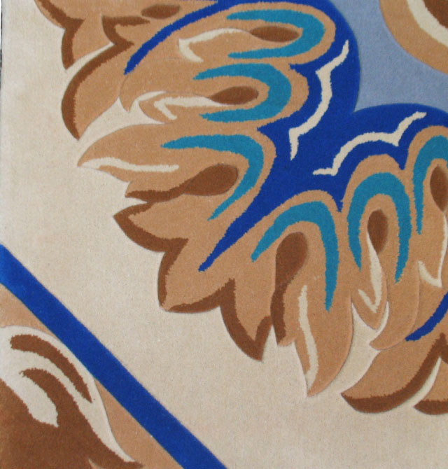 �k���ÝM䁵�̺ 50�����m��ë+50��ë ӆ��