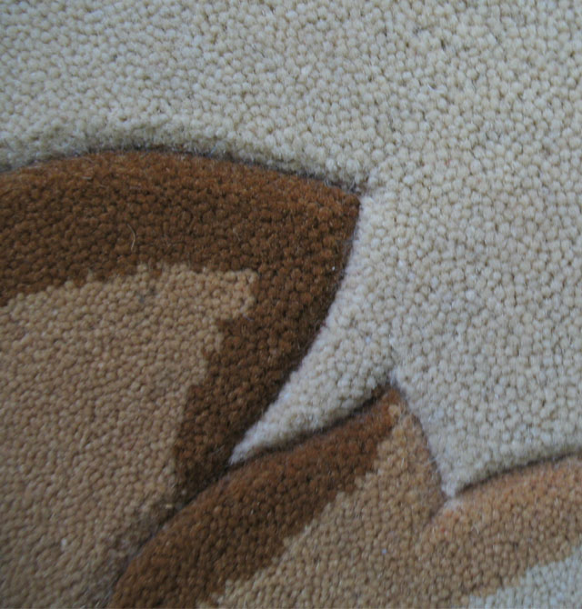 ����˹�k���ÝM䁵�̺ 50�����m��ë+50��ë ӆ��