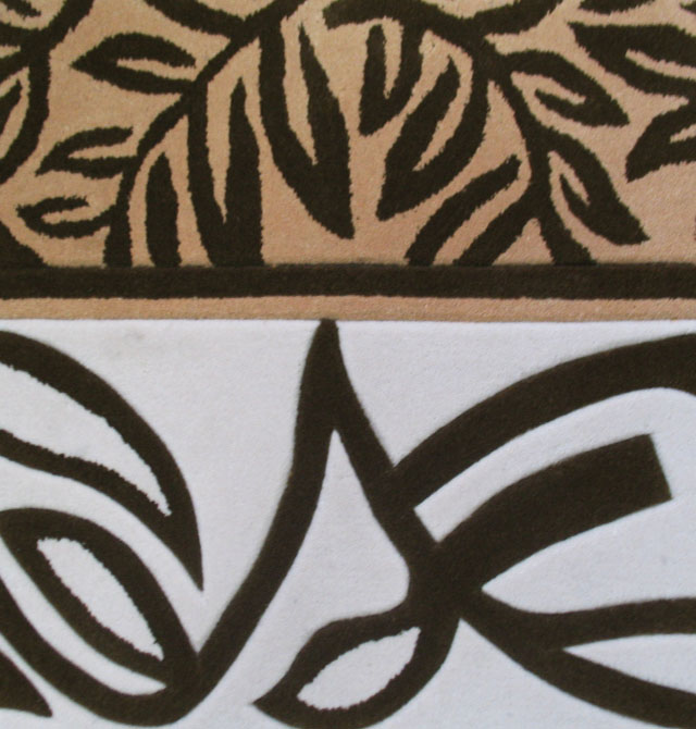 �k���ÝM䁵�̺ ��]/��ë/�����m��ë��̺ 64�� ӆ��